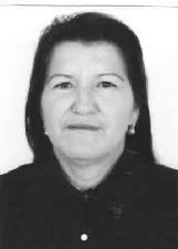 ALDA