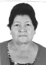 DONA GENY