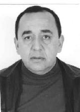 BOLO