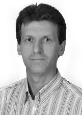 ADELAR GABIATTI