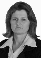 ARLETE DERVANOSKI WOICHEKOSKI