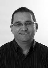 CESÁRIO