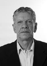 BECKER