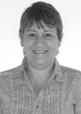 CRISTINA DENISE SENS