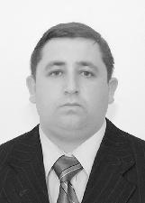 ALEX  TUXE  TUCHÊ
