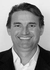 AGNALDO BACHMANN