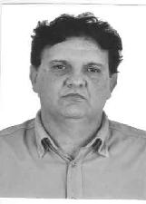AIRES DALFOVO