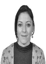 CÉIA