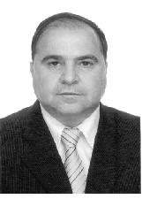 DILMAR COZER