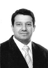 CLAUDINHO
