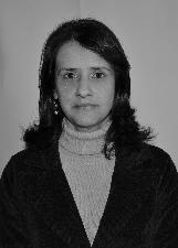INES