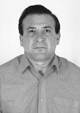 ALCINDO LUIZ DI DOMENICO