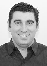 CLAUDIO SARTOREL