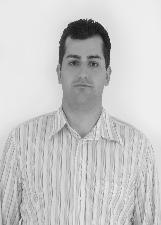 CESAR MOTTA