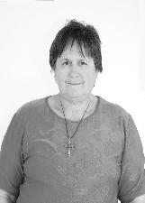 DIRCE TOMELIN