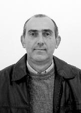 ADILSON GOETTEN