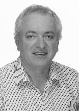 DR. RICARDO PUFF