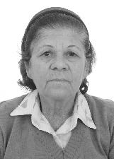 ALOLITA