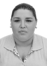 BEATRIZ