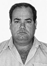 ARILDO CERTO