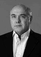 ARNALDO FORTUNA