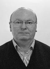 DORVALINO WIGGERS