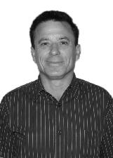 ABEL MACHADO