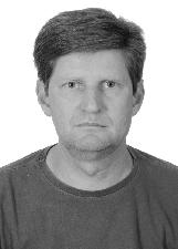 ADELIR CARLOS HOELSCHER