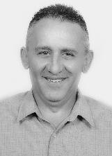 AMADEU DA SILVEIRA