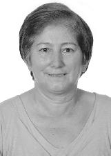 DONA ISA