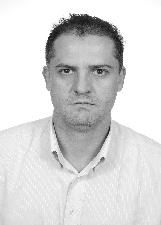 DANIEL SALVARO