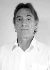 ADILTON MAZUCCO