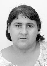 ANDRÉA HEIDMANN