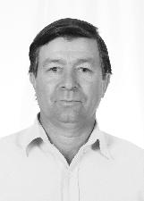 ANIZIO HEINZ
