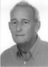 EDSON GERALDO SILVEIRA