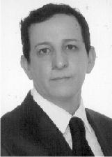 DR. ESMAEL