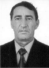 BETO AMIGO - GILBERTO PROVESI