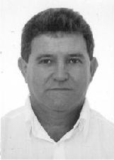 BETO MIANES - BETINHO