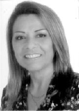 DONA ROSANGELA