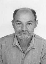 ANTONIO KILIAN