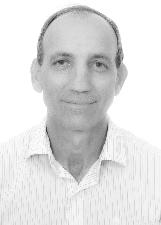 ARILDO ORTOLAN