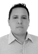 ADEMIR