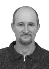 ADELAR ZIMMERMANN