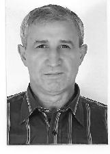 ACRIFO PEDRO ZEFERINO