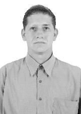 ANTÔNIO BORGMANN