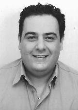 ANDRÉ DO CARTÓRIO