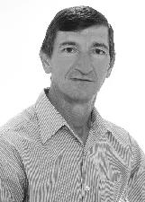 ANISIO SCHNEIDER