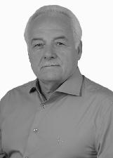 ANTONIO FERRARINI
