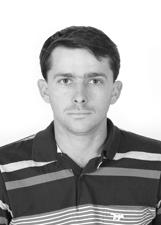CLEITON SCHAFFER