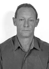 BOMBEIRO CELSO KIIHN